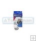 HP 51605R originál červená ink.cartridge HP 51605 R, thinkjet HP 51605R originál červená ink.cartridge HP 51605 R, thinkjet