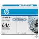 Toner HP LeserJet CC364A / 64A originál pro HP 4014, 4015, 4515 Toner HP LeserJet CC364A / 64A originál pro HP 4014, 4015, 4515