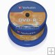 DVD-R VERBATIM 4,7GB 16x 50-pack cake box DVD-R VERBATIM 4,7GB 16x 50-pack cake box