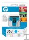 Inkoustová cartridge HP Photosmart 8250, 3210, 3310, C5180, C6180, C7180, C8771EE#241, modrá, No. 36 Inkoustová cartridge HP Photosmart 8250, 3210, 3310, C5180, C6180, C7180, C8771EE#241, modrá, No. 36