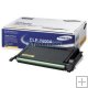 Toner CLP-Y600A originál Samsung CLP-600, N, CLP-650, N, žlutý, 4000 stran, cpl-y600a/els Toner CLP-Y600A originál Samsung CLP-600, N, CLP-650, N, žlutý, 4000 stran, cpl-y600a/els