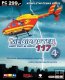 Medicopter 117 simulace záchranářského vrtulníku Medicopter 117 simulace záchranářského vrtulníku