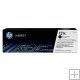 HP 131X černý toner CF210X originál, black HP 131X černý toner CF210X originál, black