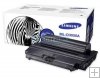 Toner ML-D3050A originál Samsung ML-3050, ML-3051N, ML-3051ND, černý, 4000 stran, ml-d3050a/els Toner ML-D3050A originál Samsung ML-3050, ML-3051N, ML-3051ND, černý, 4000 stran, ml-d3050a/els