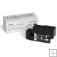Toner Xerox Phaser 6000, 6010, WorkCentre 6015, černý, 106R01634 originál Toner Xerox Phaser 6000, 6010, WorkCentre 6015, černý, 106R01634 originál