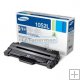 Toner MLT-D1052L originál Samsung ML-1910, 1915, 2525, SCX-4600 černá, 2500 stran, mlt-d1052l/els Toner MLT-D1052L originál Samsung ML-1910, 1915, 2525, SCX-4600 černá, 2500 stran, mlt-d1052l/els