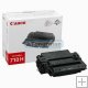 Toner cartridge 710H pro Canon LBP3460, originál, černý, 12000 stran, CRG710H, vysoká kapacita Toner cartridge 710H pro Canon LBP3460, originál, černý, 12000 stran, CRG710H, vysoká kapacita