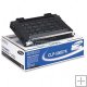 Toner CLP-500D7K originál Samsung CLP-500, N, CLP-550, N, černý, 7000 stran, clp-500d7k/els Toner CLP-500D7K originál Samsung CLP-500, N, CLP-550, N, černý, 7000 stran, clp-500d7k/els
