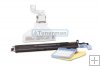 HP Color LaserJet C8554A Image Cleaning Kit HP Color LaserJet C8554A Image Cleaning Kit