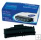 Toner SF-5100D3 originál Samsung SF-5100D3, 5100P, 515, 530, 531P, černý, 3000 stran, sf-5100d3/els Toner SF-5100D3 originál Samsung SF-5100D3, 5100P, 515, 530, 531P, černý, 3000 stran, sf-5100d3/els