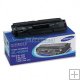 Toner ML-4500D3 originál Samsung ML-4500, 4600, černý, 3000 stran, ml-4500d3/els Toner ML-4500D3 originál Samsung ML-4500, 4600, černý, 3000 stran, ml-4500d3/els