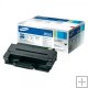 Toner Samsung MLT-D205S, ML-3310/3312/3710/3712, SCX-4833/4835/5637/5639/5737/5739 black, originál Toner Samsung MLT-D205S, ML-3310/3312/3710/3712, SCX-4833/4835/5637/5639/5737/5739 black, originál