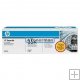 Toner HP LeserJet CB435A / 35A originál pro HP p1005, p1006 Toner HP LeserJet CB435A / 35A originál pro HP p1005, p1006