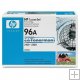 Toner HP LeserJet C4096A / 96A originál pro HP 2100, 2200 Toner HP LeserJet C4096A / 96A originál pro HP 2100, 2200