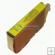 CLI-8Y žlutá kompatibilní náplň pro Canon s čipem, cartridge cli8y, yellow, 14ml CLI-8Y žlutá kompatibilní náplň pro Canon s čipem, cartridge cli8y, yellow, 14ml