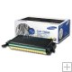 Toner CLP-Y660A originál Samsung CLP-610, 660D, 660ND, CLX-6200ND, 6210FX, 6240FX, žlutý, 2000 stran, clp-y660a/els Toner CLP-Y660A originál Samsung CLP-610, 660D, 660ND, CLX-6200ND, 6210FX, 6240FX, žlutý, 2000 stran, clp-y660a/els