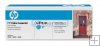 Toner HP Q3961A originál modrý pro HP 2550, 2550L, 2820, 2840, Color LaserJet Toner HP Q3961A originál modrý pro HP 2550, 2550L, 2820, 2840, Color LaserJet