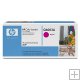 Toner HP Q6003A originál červený pro HP 1600, 2600, 2605, CM1015, CM1017, Color LaserJet Toner HP Q6003A originál červený pro HP 1600, 2600, 2605, CM1015, CM1017, Color LaserJet