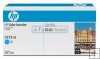 HP Color LaserJet C9731A Cyan Print Cartridge HP Color LaserJet C9731A Cyan Print Cartridge