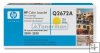 Toner HP Q2672A originál žlutý pro HP 3500, 3550, 3700, N, DN, DTN, Color LaserJet Toner HP Q2672A originál žlutý pro HP 3500, 3550, 3700, N, DN, DTN, Color LaserJet