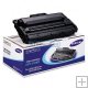 Toner SCX-4720D3 originál Samsung SCX-4720D3 originál Samsung SCX-4720FN, černý, 3000 stran, scx-4720d3/els Toner SCX-4720D3 originál Samsung SCX-4720D3 originál Samsung SCX-4720FN, černý, 3000 stran, scx-4720d3/els