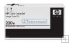 HP Color LaserJet C4198A 220V Fuser Kit HP Color LaserJet C4198A 220V Fuser Kit