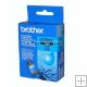 LC-900C Brother originál modrá inkoustová cartridge lc 900 c LC-900C Brother originál modrá inkoustová cartridge lc 900 c
