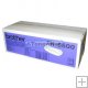 Toner TN-6600 originál Brother, černý, 6000 stran, tn6600 Toner TN-6600 originál Brother, černý, 6000 stran, tn6600