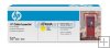 Toner HP Q3962A originál žlutý pro HP 2550, 2550L, 2820, 2840, Color LaserJet Toner HP Q3962A originál žlutý pro HP 2550, 2550L, 2820, 2840, Color LaserJet