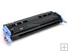 HP Q6000A černý renovovaný toner pro HP 1600, 2600n, 2605dn, 2605dtn, cm 1015mfp, cm1017mfp, renovace, 2500 stran HP Q6000A černý renovovaný toner pro HP 1600, 2600n, 2605dn, 2605dtn, cm 1015mfp, cm1017mfp, renovace, 2500 stran