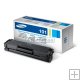 Toner Samsung MLT-D101S, ML-2160/2162/2165/2168, SCX-3400/3405, SF-760P, black, originál Toner Samsung MLT-D101S, ML-2160/2162/2165/2168, SCX-3400/3405, SF-760P, black, originál