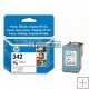HP 342 / HP C9361EE originál barevná cartridge HP342 C 9361 E HP 342 / HP C9361EE originál barevná cartridge HP342 C 9361 E