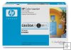 Toner HP CB400A černá HP Color LaserJet CP4005, originál Toner HP CB400A černá HP Color LaserJet CP4005, originál