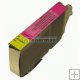 CLI-8M červená kompatibilní náplň pro Canon s čipem, cartridge cli8m, magenta, 14ml CLI-8M červená kompatibilní náplň pro Canon s čipem, cartridge cli8m, magenta, 14ml