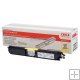 OKI toner 44250717 žlutý pro C110/C130n/MC160, 1500 stran, originál OKI toner 44250717 žlutý pro C110/C130n/MC160, 1500 stran, originál