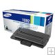 Toner MLT-D1092S originál Samsung SCX-4300, černá, 2000 stran, mlt-d1092s/els Toner MLT-D1092S originál Samsung SCX-4300, černá, 2000 stran, mlt-d1092s/els