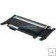 Samsung CLT-K4072/ELS černý - kompatibilní Samsung CLT-K4072/ELS černý - kompatibilní
