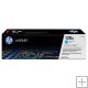 Toner HP CE321A, 128A cyan, originál pro CM1415fn, fnw, CP1525n, nw Toner HP CE321A, 128A cyan, originál pro CM1415fn, fnw, CP1525n, nw
