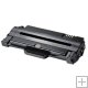 Samsung MLT-D1052L - kompatibilní Samsung MLT-D1052L - kompatibilní
