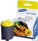 Toner CLP-Y300A originál Samsung CLP-300, N, CLX-3160FN, CLX-2160, žlutý, 1000 stran, clp-y300a/els Toner CLP-Y300A originál Samsung CLP-300, N, CLX-3160FN, CLX-2160, žlutý, 1000 stran, clp-y300a/els