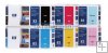 Inkoustová cartridge HP DesignJet 5000, PS, UV, 5500, PS, C4960A, černá, No. 83, tisková hlava, O Inkoustová cartridge HP DesignJet 5000, PS, UV, 5500, PS, C4960A, černá, No. 83, tisková hlava, O