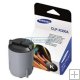 Toner CLP-K300A originál Samsung CLP-300, N, CLX-3160FN, CLX-2160, černý, 2000 stran, clp-k300a/els Toner CLP-K300A originál Samsung CLP-300, N, CLX-3160FN, CLX-2160, černý, 2000 stran, clp-k300a/els