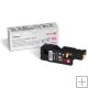 Toner Xerox Phaser 6000, 6010, WorkCentre 6015, červený, 106R01632 originál Toner Xerox Phaser 6000, 6010, WorkCentre 6015, červený, 106R01632 originál