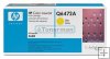 Toner HP Q6472A originál žlutý pro HP 3600, n, dn, dtn, 3800, n, dn, dtn, Color LaserJet Toner HP Q6472A originál žlutý pro HP 3600, n, dn, dtn, 3800, n, dn, dtn, Color LaserJet