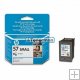 HP 57 / HP C6657GE originál barevná ink. cartridge HP57 C 6657 G HP 57 / HP C6657GE originál barevná ink. cartridge HP57 C 6657 G
