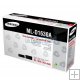 Toner ML-D1630A originál Samsung ML-1630, černá, 2000 stran, ml-d1630a/els Toner ML-D1630A originál Samsung ML-1630, černá, 2000 stran, ml-d1630a/els