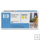 Toner HP Q6002A originál žlutý pro HP 1600, 2600, 2605, CM1015, CM1017, Color LaserJet Toner HP Q6002A originál žlutý pro HP 1600, 2600, 2605, CM1015, CM1017, Color LaserJet