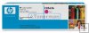 HP Color LaserJet C8563A Magenta Imaging Drum HP Color LaserJet C8563A Magenta Imaging Drum