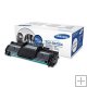 Toner SCX-D4725A originál Samsung SCX-4725FN, černý, 3000 stran, scx-d4725a/els Toner SCX-D4725A originál Samsung SCX-4725FN, černý, 3000 stran, scx-d4725a/els
