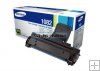 Toner MLT-D1082S originál Samsung ML-1640, 2240, černá, 1500 stran, mlt-d1082s/els Toner MLT-D1082S originál Samsung ML-1640, 2240, černá, 1500 stran, mlt-d1082s/els